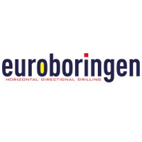 euroboringen