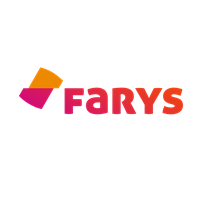 farys