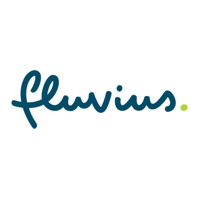 fluvius