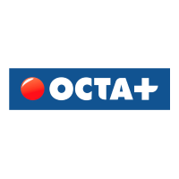 octa