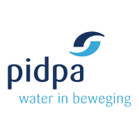 pidpa