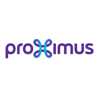 proximus