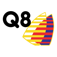 q8