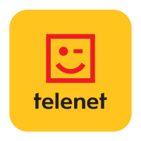 telenet