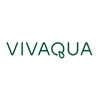 vivaqua