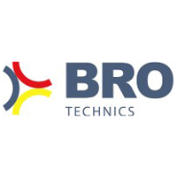 brotech